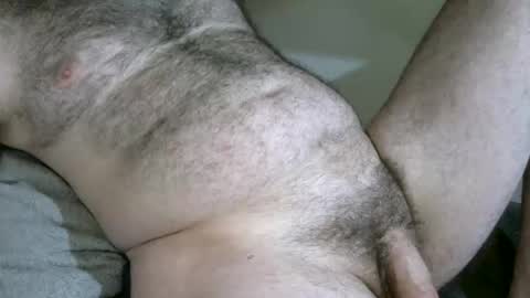 Snapshot of boatfun56 chatting on December 17, 8:15 pm boatfun56 online show from December 17, 8:15 pm