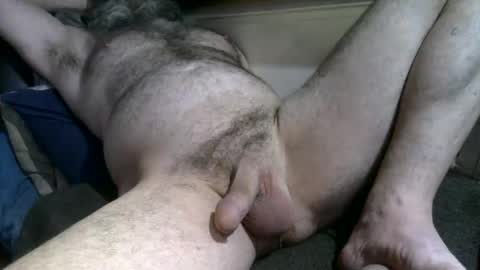 Snapshot of boatfun56 chatting on January 9, 4:54 pm boatfun56 online show from January 9, 4:54 pm