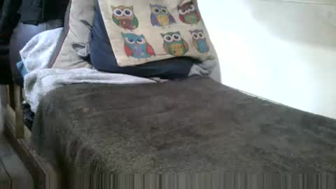 Snapshot of boatfun56 chatting on February 7, 11:58 am boatfun56 online show from February 7, 11:58 am