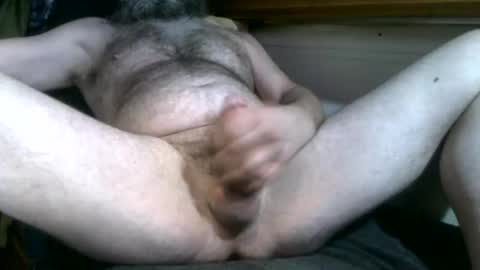 Snapshot of boatfun56 chatting on February 22, 7:23 pm boatfun56 online show from February 22, 7:23 pm