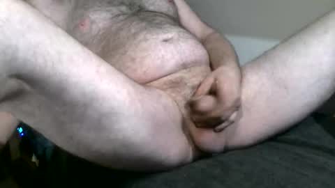 Snapshot of boatfun56 chatting on March 1, 8:00 pm boatfun56 online show from March 1, 8:00 pm