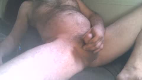 Snapshot of boatfun56 chatting on March 14, 12:10 pm boatfun56 online show from March 14, 12:10 pm