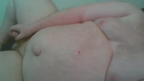 Motto Motto online show from February 1, 4:38 pm