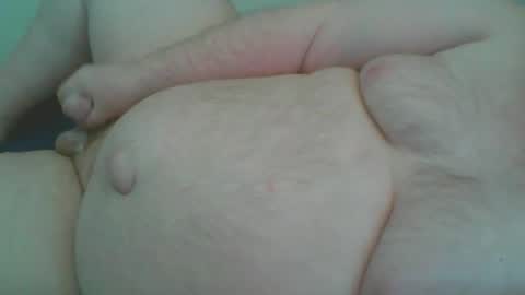 Motto Motto online show from March 1, 5:15 pm