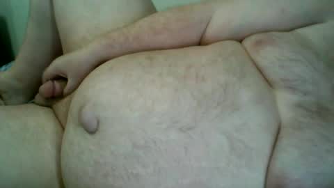 Snapshot of boatman00769 chatting on June 21, 6:21 pm Motto Motto online show from June 21, 6:21 pm