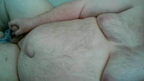 Snapshot of boatman00769 chatting on June 25, 5:28 pm Motto Motto online show from June 25, 5:28 pm