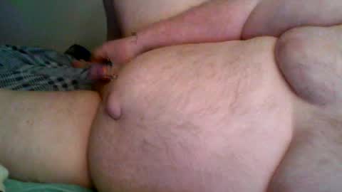 Snapshot of boatman00769 chatting on June 26, 3:27 pm Motto Motto online show from June 26, 3:27 pm