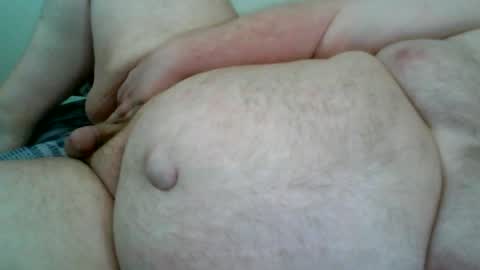 Snapshot of boatman00769 chatting on June 29, 6:19 pm Motto Motto online show from June 29, 6:19 pm