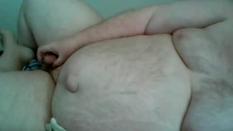 Snapshot of boatman00769 chatting on July 7, 6:01 pm Motto Motto online show from July 7, 6:01 pm