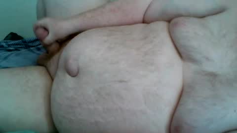 Snapshot of boatman00769 chatting on July 14, 5:51 pm Motto Motto online show from July 14, 5:51 pm