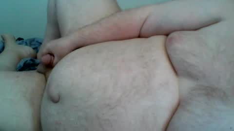 Snapshot of boatman00769 chatting on July 20, 5:59 pm Motto Motto online show from July 20, 5:59 pm