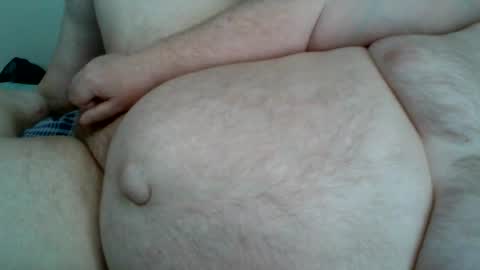 Snapshot of boatman00769 chatting on July 23, 5:55 pm Motto Motto online show from July 23, 5:55 pm