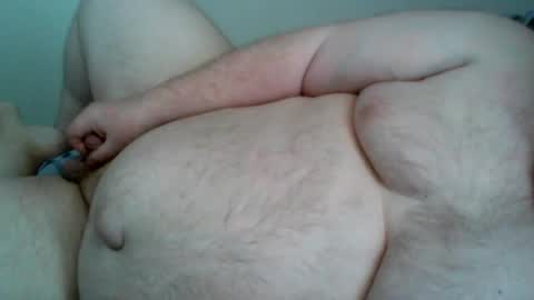 Snapshot of boatman00769 chatting on July 30, 6:07 pm Motto Motto online show from July 30, 6:07 pm