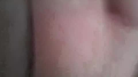 Auckland 007 online show from March 25, 8:31 am