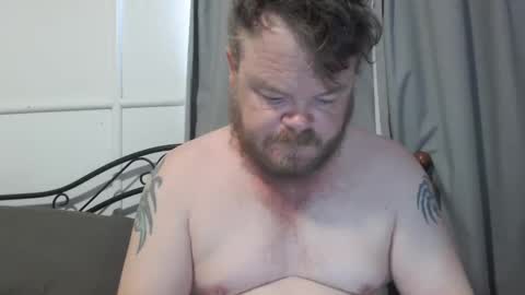 bob online show from December 2, 8:11 pm