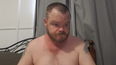 bob online show from January 11, 4:06 am