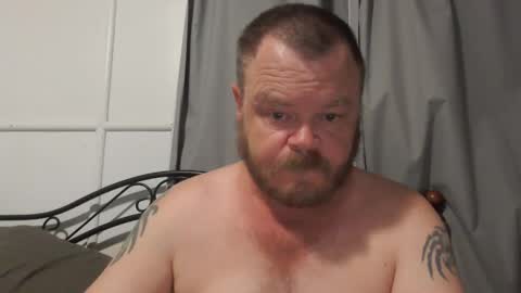 bob online show from January 20, 10:18 am