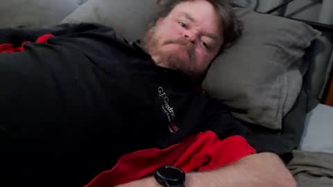 bob online show from September 13, 10:20 pm