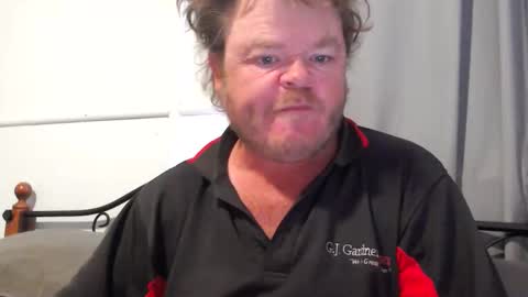 bob online show from September 27, 8:58 pm