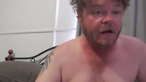 bob online show from October 10, 10:42 pm