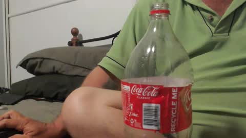 bob online show from March 6, 8:27 pm