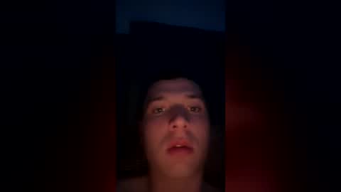 Snapshot of bob743930 chatting on August 4, 4:04 am bob743930 online show from August 4, 4:04 am
