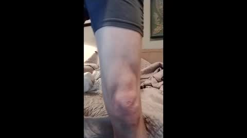 bob_atwood online show from March 23, 4:27 am