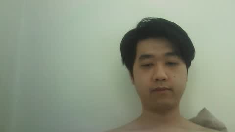 Snapshot of bob_bby chatting on May 25, 4:13 pm bob_bby online show from May 25, 4:13 pm