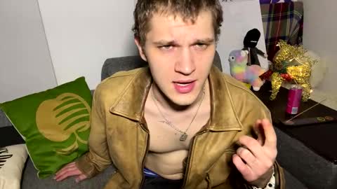 bob_bucks online show from February 13, 4:47 pm