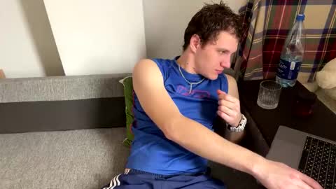 bob_bucks online show from March 5, 9:38 am