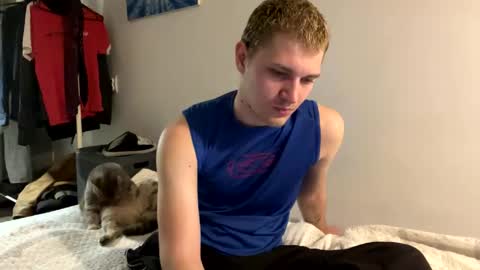 Snapshot of bob_bucks chatting on May 26, 9:00 pm bob_bucks online show from May 26, 9:00 pm