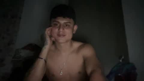 Snapshot of bob_pettersonn chatting on February 26, 6:26 am Bob  INDEPENDENT MODEL online show from February 26, 6:26 am