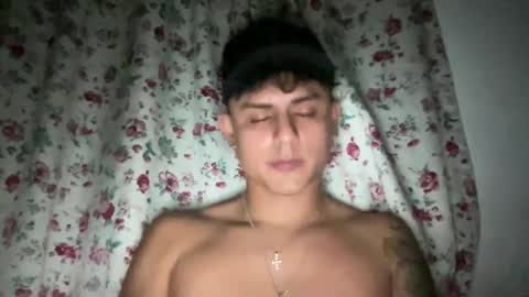Snapshot of bob_pettersonn chatting on February 28, 6:21 am Bob  INDEPENDENT MODEL online show from February 28, 6:21 am
