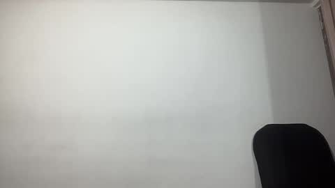 Snapshot of bob_pettersonn chatting on March 4, 4:38 am Bob  INDEPENDENT MODEL online show from March 4, 4:38 am