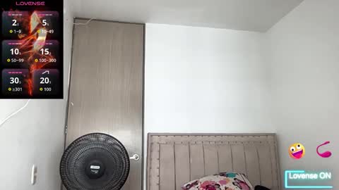 Bob  INDEPENDENT MODEL online show from November 8, 4:40 pm