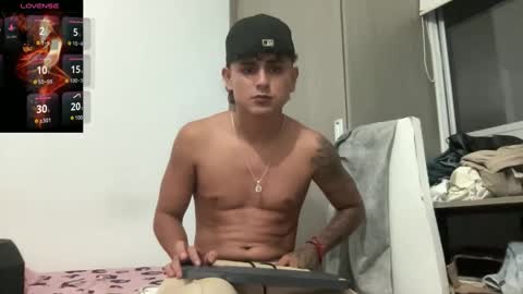 Bob  INDEPENDENT MODEL online show from November 27, 4:36 am