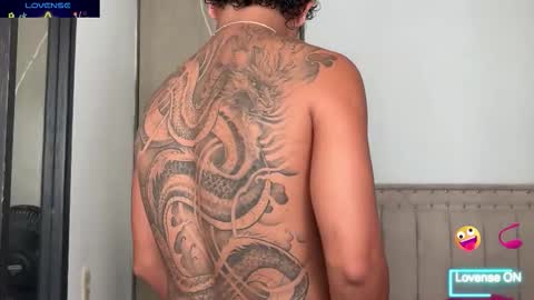 Bob  INDEPENDENT MODEL online show from December 17, 4:35 pm