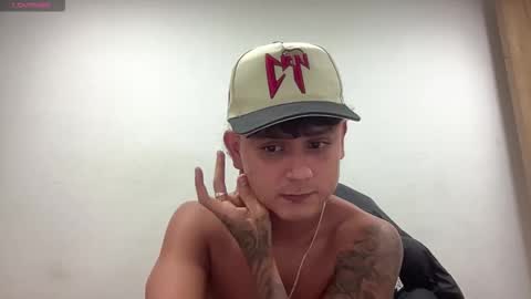 Bob  INDEPENDENT MODEL online show from February 15, 7:16 am