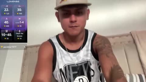 Bob  INDEPENDENT MODEL online show from March 3, 5:41 pm