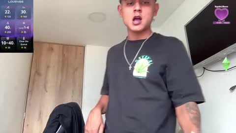 Bob  INDEPENDENT MODEL online show from March 14, 6:02 pm