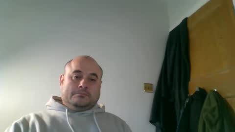 bobabator online show from March 6, 2:02 pm