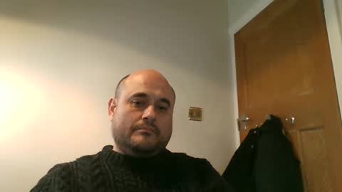 bobabator online show from March 27, 4:18 pm