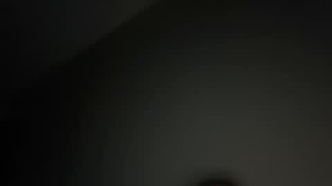 Snapshot of bobabobabob chatting on June 25, 4:34 am bobabobabob online show from June 25, 4:34 am