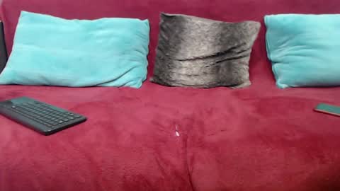 SlutWife online show from February 18, 3:43 pm