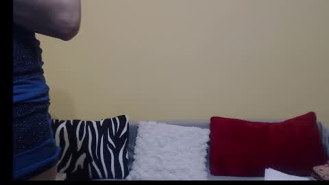 SlutWife online show from March 26, 4:23 pm