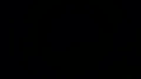 Dan online show from November 30, 7:12 am