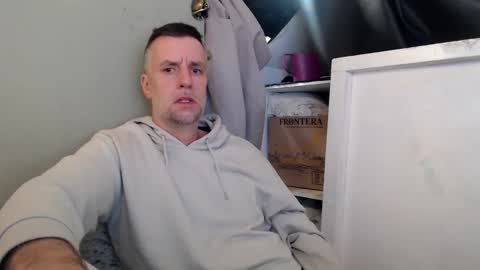 Dan online show from December 14, 11:09 pm