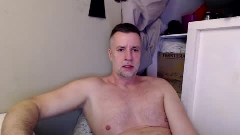 Dan online show from March 22, 2:15 am