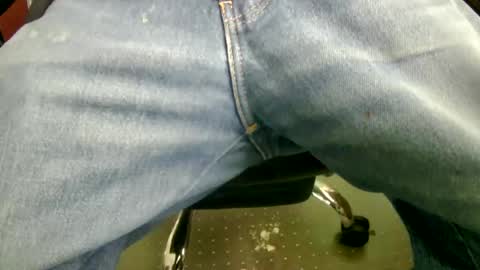 bobbie420_ online show from June 15, 2:14 am