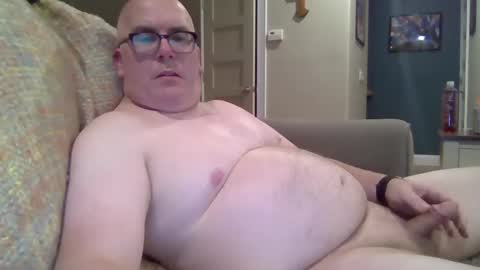 bobblehead31382 online show from December 5, 11:29 pm